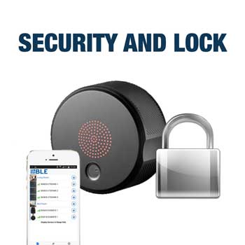 solution-security-and-lock