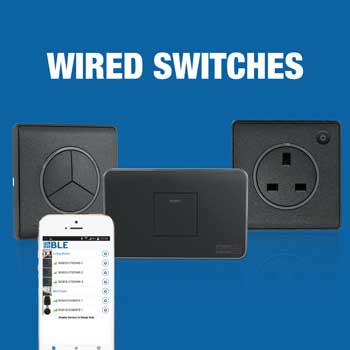 solution-wired-switches